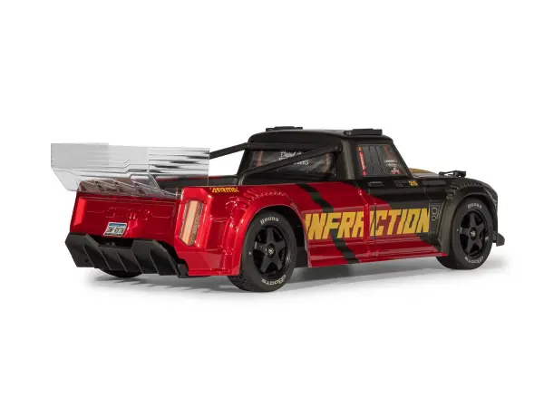 Arrma Infraction 223S — image 17 of 30