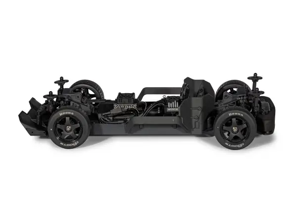 Arrma Infraction 223S — image 10 of 30
