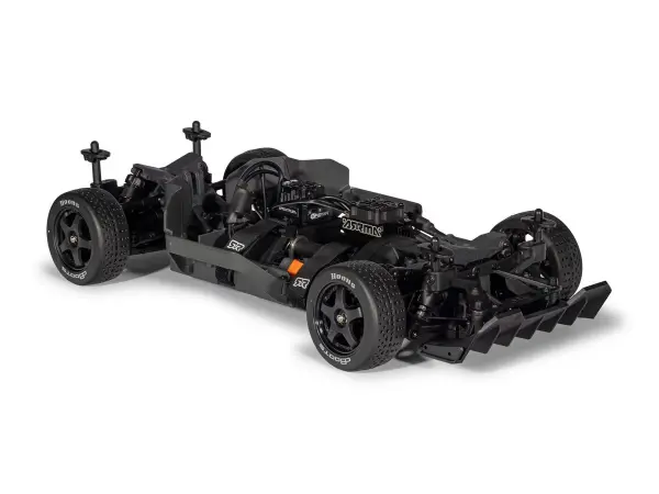 Arrma Infraction 223S — image 9 of 30
