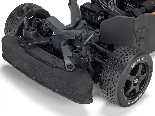Arrma Infraction 223S — image 13 of 30