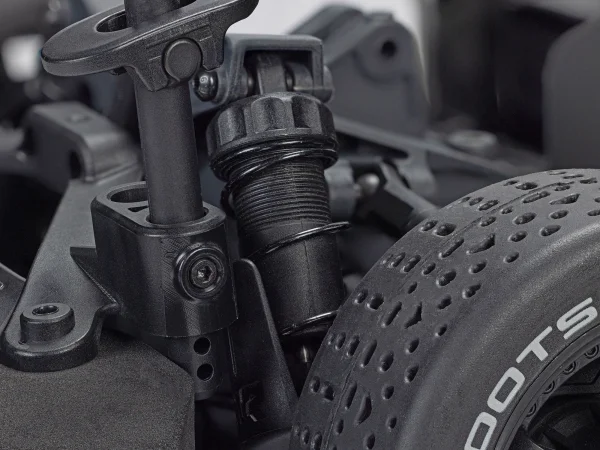Arrma Infraction 223S