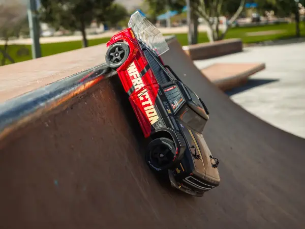 Arrma Infraction 223S — image 24 of 30