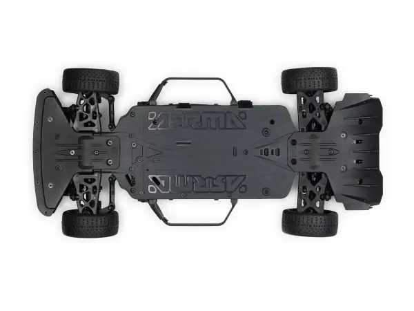 Arrma Infraction 223S — image 8 of 30