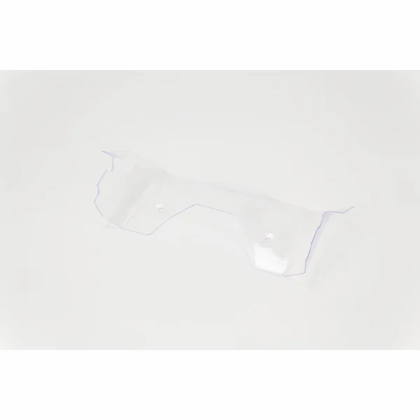 Arrma Vendetta Clear Diffuser