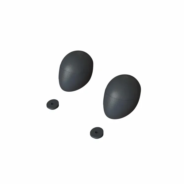 Helmet Set