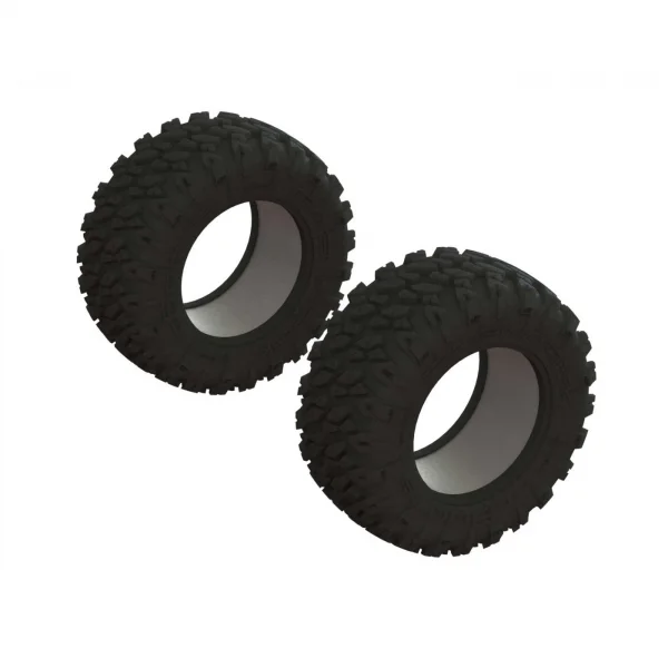 dBoots Ragnarok Mt Tire And Inserts (2)