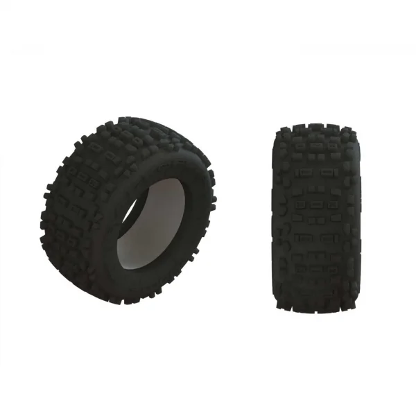 dBoots BACKFLIP Tire And Insert (1pr)