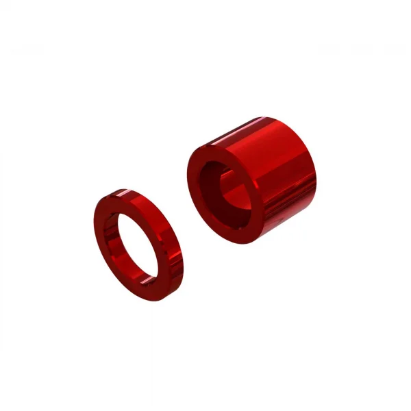 Spool Spacer Set ** CLEARANCE **