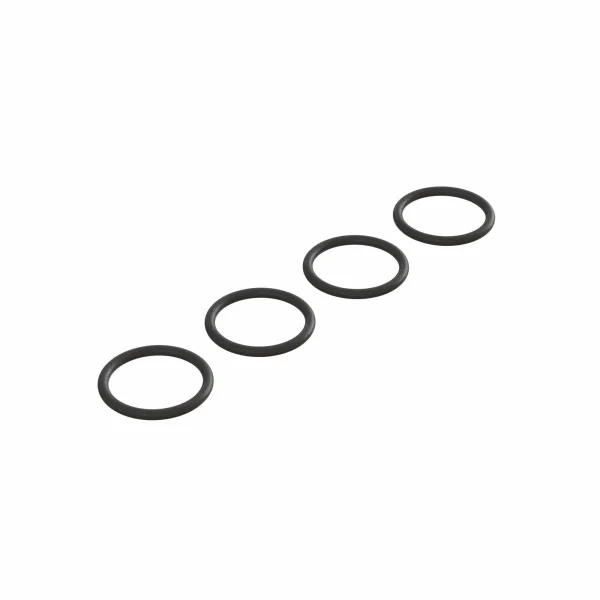 O-Ring - 13 x 1.5mm (4)