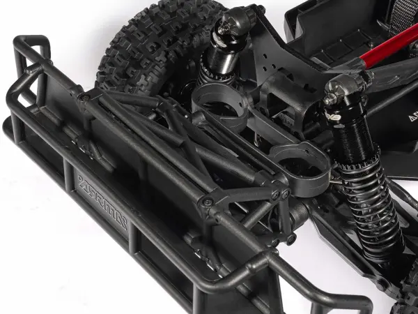 Arrma Mojave 6S RTR — image 11 of 14