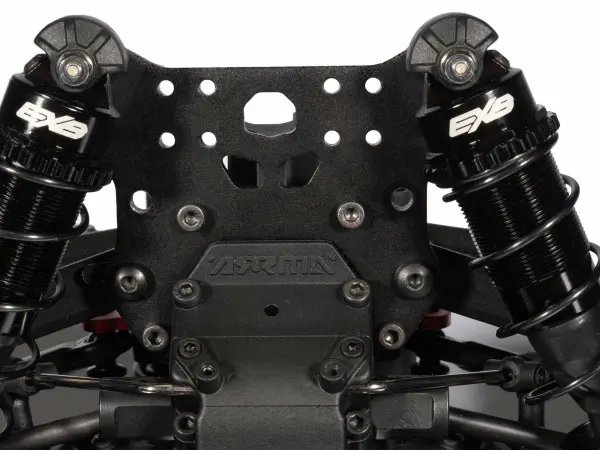 Arrma Mojave 6S RTR — image 7 of 14