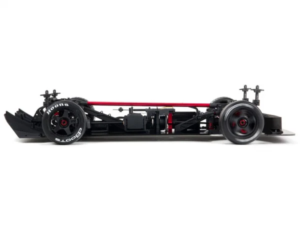 Arrma Infraction 6S V2