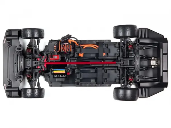 Arrma Felony 6S &mdash; image 17 of 28