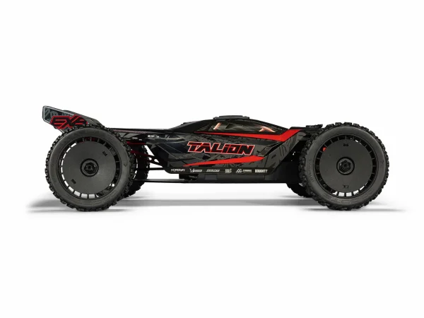 Arrma Talion 6S V6 EXB RTR