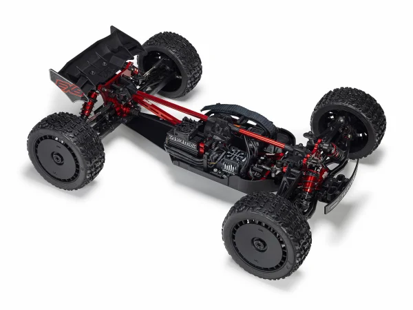 Arrma Talion 6S V6 EXB RTR