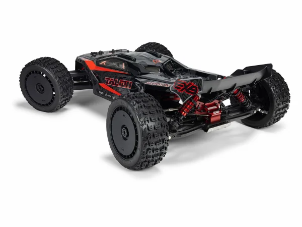 Arrma Talion 6S V6 EXB RTR
