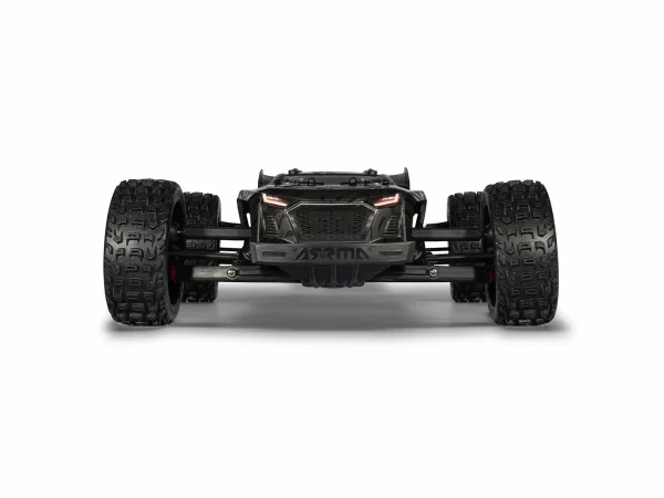 Arrma Talion 6S V6 EXB RTR