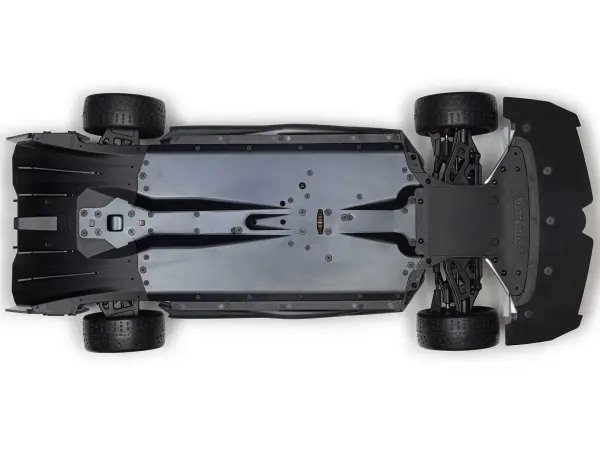 Arrma Limitless 8S RTR &mdash; image 7 of 32