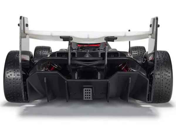 Arrma Limitless 8S RTR &mdash; image 20 of 32