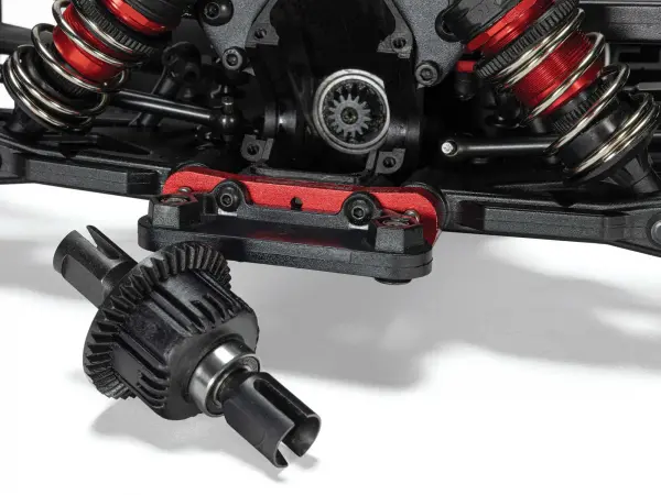 Arrma Limitless 8S RTR &mdash; image 14 of 32