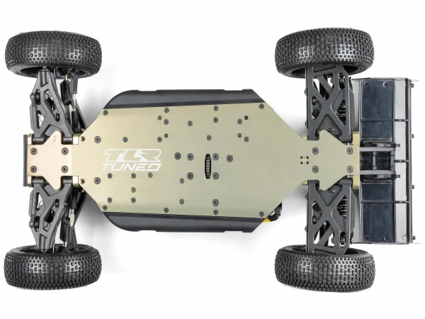 Arrma TLR Tuned Typhon 6S RTR
