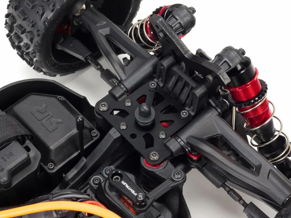 Arrma Typhon 6S V5