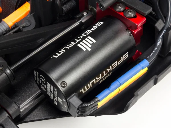 Arrma Typhon 6S V5