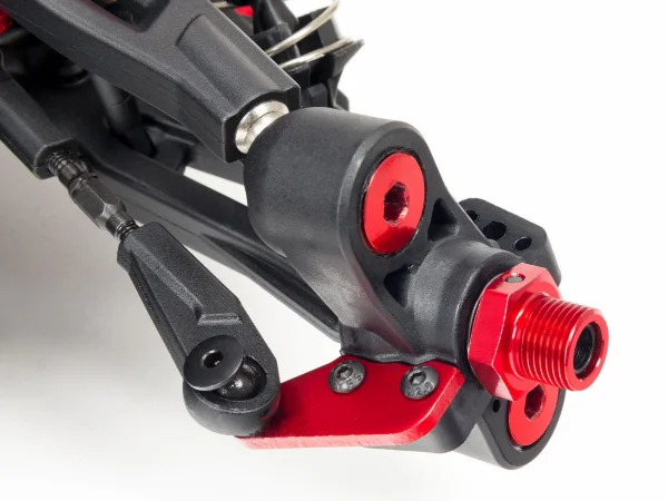 Arrma Typhon 6S V5