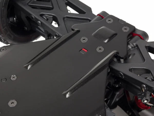 Arrma Typhon 6S V5