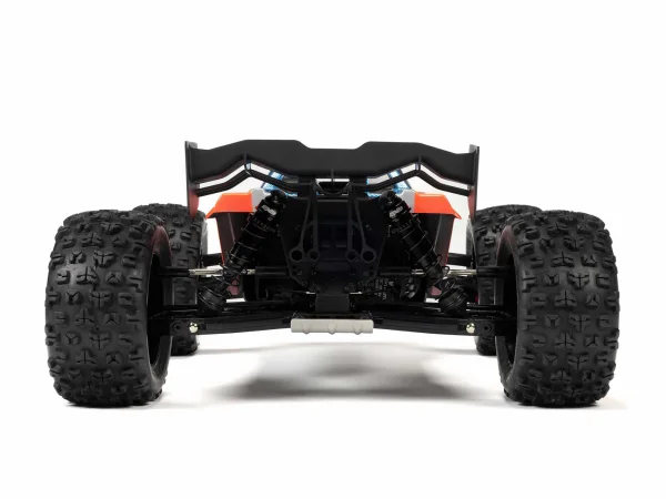 Arrma Kraton 6S V6