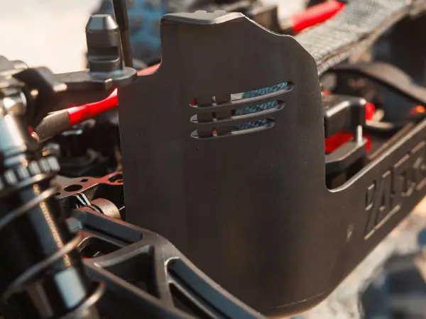 Arrma Kraton 6S V6 — image 17 of 42
