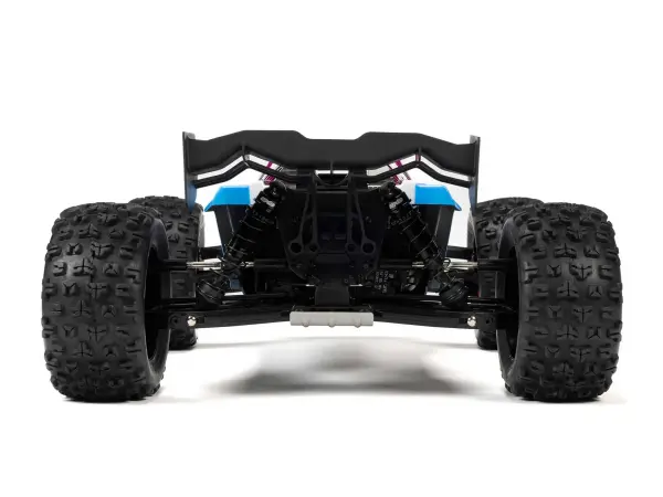 Arrma Kraton 6S V6 — image 23 of 42