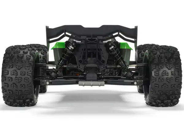 Arrma Kraton 6S V6 — image 31 of 42