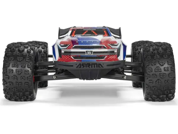 Arrma Kraton 6S V6 — image 37 of 42