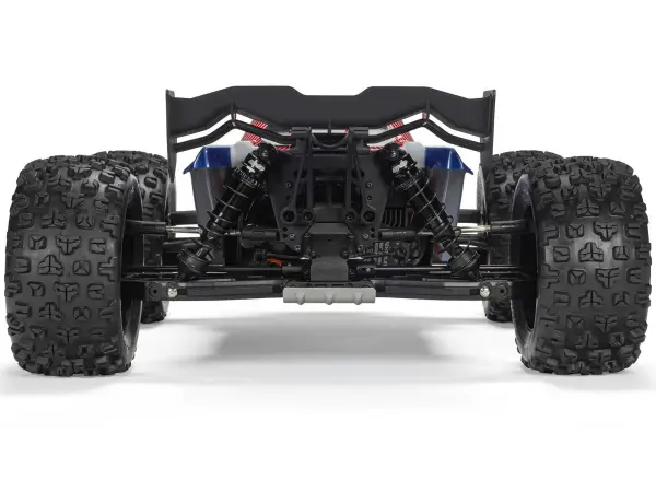 Arrma Kraton 6S V6 — image 38 of 42