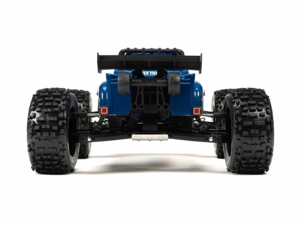 Arrma Notorious 6S V6