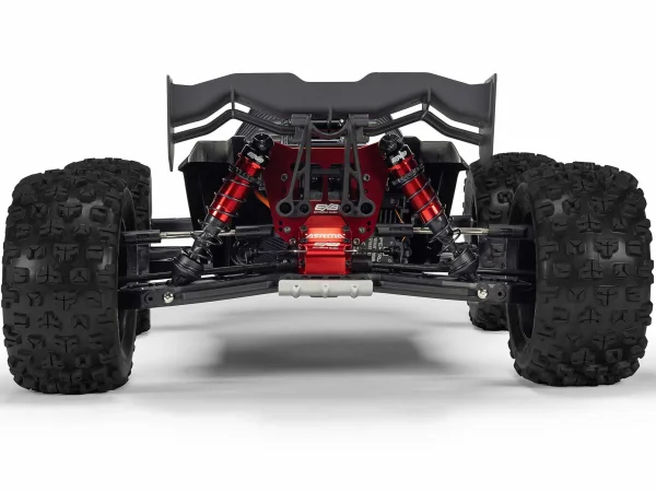 Arrma Kraton V6 6S EXB