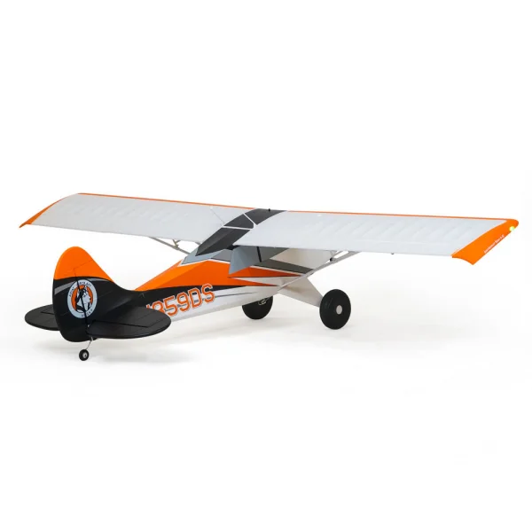 Arrows Hobby Husky Ultimate 6S PNP with Vector Stabilisation (1800mm)