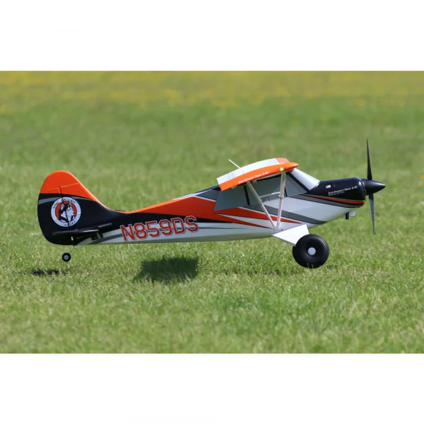 Arrows Hobby Husky Ultimate 6S PNP with Vector Stabilisation (1800mm)