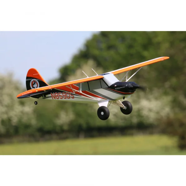 Arrows Hobby Husky Ultimate 6S PNP with Vector Stabilisation (1800mm)