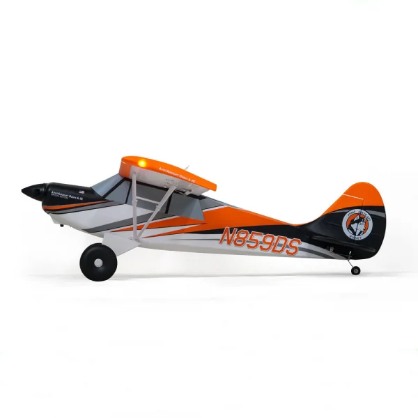 Arrows Hobby Husky Ultimate 6S PNP with Vector Stabilisation (1800mm)