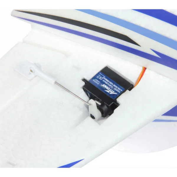 Arrows Hobby Marlin 64mm EDF - PNP (910mm)
