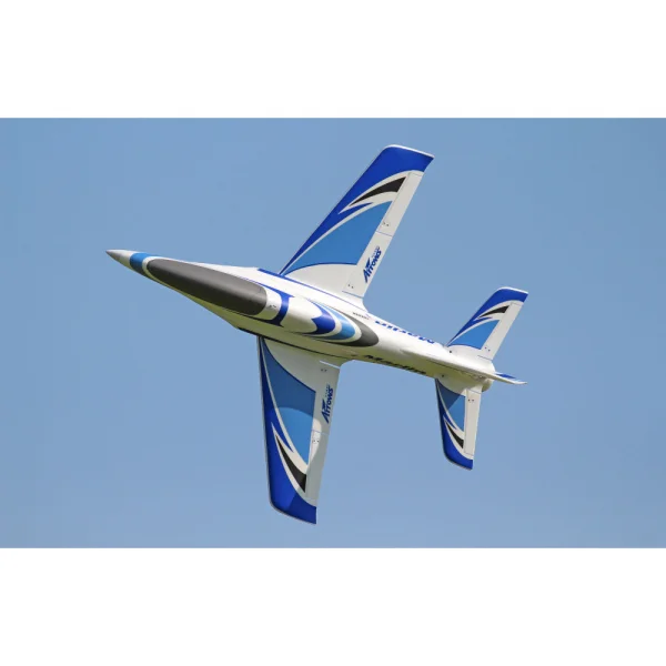 Arrows Hobby Marlin 64mm EDF - PNP (910mm)