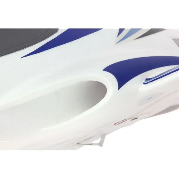 Arrows Hobby Marlin 64mm EDF - PNP (910mm)