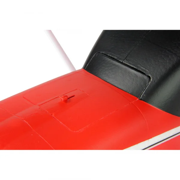 Arrows Hobby Bigfoot 1300mm - PNP With Vector Gyro