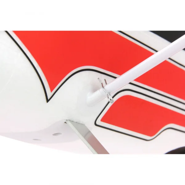 Arrows Hobby Bigfoot 1300mm - PNP With Vector Gyro