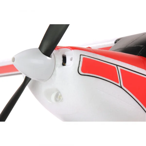 Arrows Hobby Bigfoot 1300mm - PNP With Vector Gyro