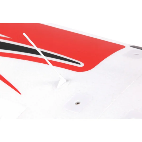Arrows Hobby Bigfoot 1300mm - PNP With Vector Gyro
