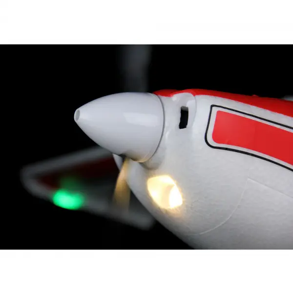 Arrows Hobby Bigfoot 1300mm - PNP With Vector Gyro &mdash; image 15 of 25