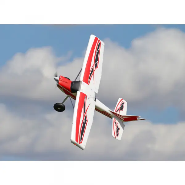 Arrows Hobby Bigfoot 1300mm - PNP With Vector Gyro &mdash; image 19 of 25